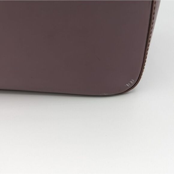 Prada Leather Handbag - Picture 2 of 16